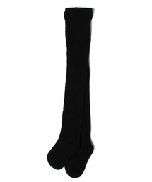 SHIPS | Jefferies Socks:オーガニック タイツ③(タイツ/ストッキング)