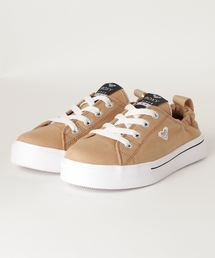 ROXY | ROXY/ロキシー ROXY DAYS RFT201403(スニーカー)