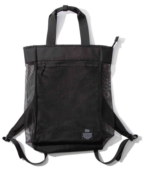 未使用PLUS an メッシュ　2way バッグ　クールカレアン　オレンジ 楽天市場】【SALE／70%OFF】(U)OR WE メッシュトート niko and