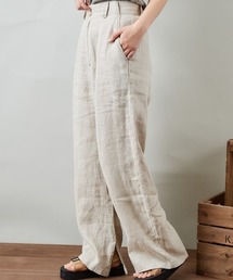 cepo(�Z�|)�́y�k�h�m�d�m�P�O�O�z�X���b�g�C�[�W�[�p���c(���̑��p���c)