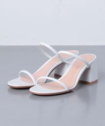 UNITED ARROWS（ユナイテッドアローズ）の「＜Gianvito Rossi
