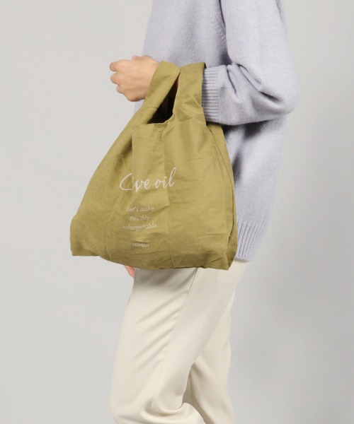 エコバッグ　小　ミニ reisenthel エコバッグ MINI MAXI SHOPPER ミニマキシショッパー