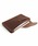 ARTS & CRAFTSiA[cAhNtgj́uA[cAhNtc / ELBAMATT ACC Go}bg / CARD CASE W J[hP[X_uihjvb`R