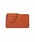 ARTS & CRAFTSiA[cAhNtgj́uA[cAhNtc / ELBAMATT ACC Go}bg / CARD CASE W J[hP[X_uihjvbuE