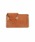 ARTS & CRAFTSiA[cAhNtgj́uA[cAhNtc / ELBAMATT ACC Go}bg / CARD CASE W J[hP[X_uihjvb^