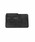 ARTS & CRAFTSiA[cAhNtgj́uA[cAhNtc / ELBAMATT ACC Go}bg / CARD CASE W J[hP[X_uihjvbubN