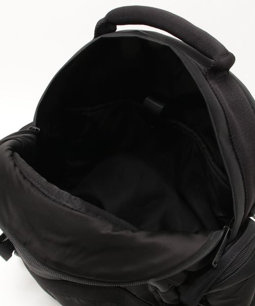 Y-3（ワイスリー）の「Y-3 CH2 BACKPACK（バックパック/リュック