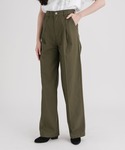 Levi's(リーバイス)の「パンツ(チノパンツ)」