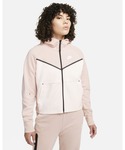 NIKE(ナイキ)の「トップス(パーカー)」