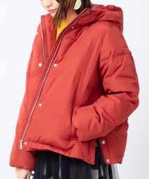 JETSET SOLO PLUS （ジェットセットソロプラス）｜レディースの