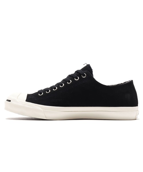 CONVERSE（コンバース）の「CONVERSE コンバース ジャック