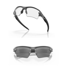 OAKLEY｜オークリーのサングラス（グレー/灰色系）通販 - ZOZOTOWN