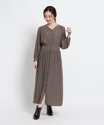 Xs サイズ ワンピース に該当するファッション通販 Zozotown