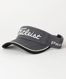 titleist footjoy
