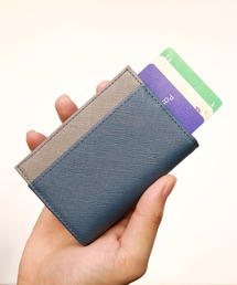 Guionnet ギオネの財布 小物通販 Zozotown