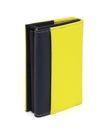 Guionnet ギオネの財布 小物通販 Zozotown