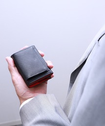 Guionnet ギオネの財布 小物通販 Zozotown