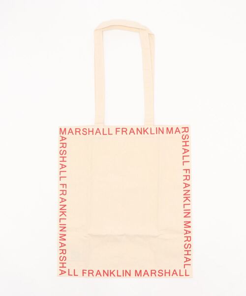 Bags - other - Franklin Planner