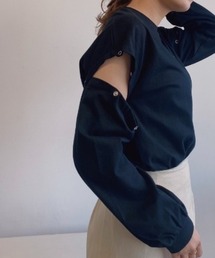 チラロゴロンT