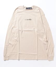 ★THE Nookie★ ANIME2 LS T