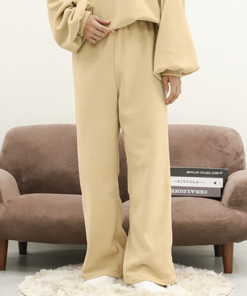 PairPair（ペアペア）の「カップルルームウェア3点セット(ユニセックス