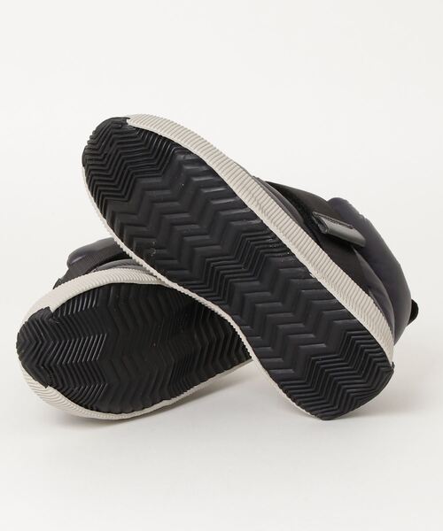 Sorel ブーツ Sorel ソレル のファッション シューズ セール アウトアンドアバウトパフィー ブーツ