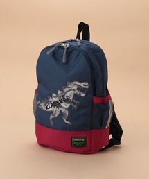 恐竜 に該当するバッグファッション通販 Zozotown