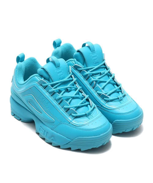 FILA Disruptor II Premium / フィラ ディスラプター2 プレミアム【SP】