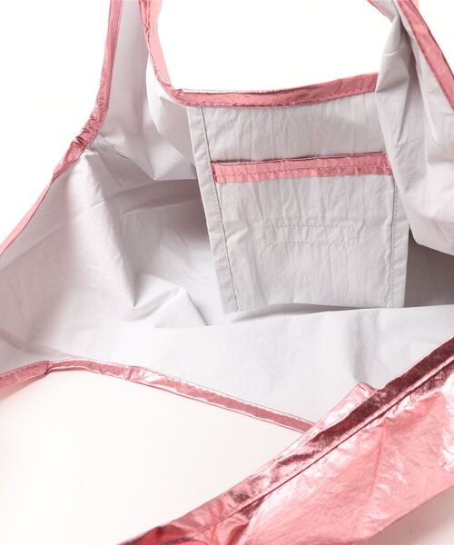 RAGEBLUE（レイジブルー）の「＜ユニセックス＞THANK YOUエコバッグ（エコバッグ/サブバッグ・レディース・グリーン系その他/ブルー系その他/グレー系その他/その他21・FREE）」の21枚目の写真