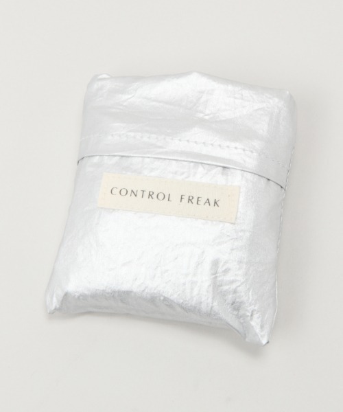 RAGEBLUE（レイジブルー）の「＜ユニセックス＞THANK YOUエコバッグ（エコバッグ/サブバッグ・レディース・グリーン系その他/ブルー系その他/グレー系その他/その他21・FREE）」の13枚目の写真