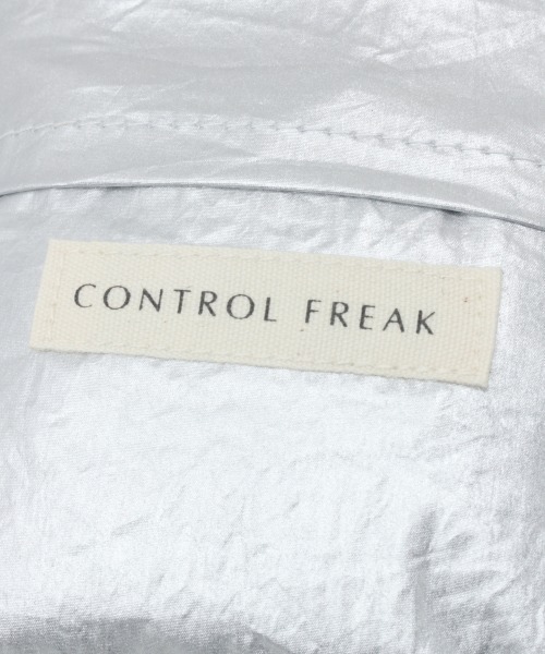 RAGEBLUE（レイジブルー）の「＜ユニセックス＞THANK YOUエコバッグ（エコバッグ/サブバッグ・レディース・グリーン系その他/ブルー系その他/グレー系その他/その他21・FREE）」の12枚目の写真