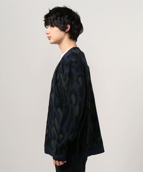 TOWNCRAFT（タウンクラフト）の「TOWN CRAFT / タウンクラフト