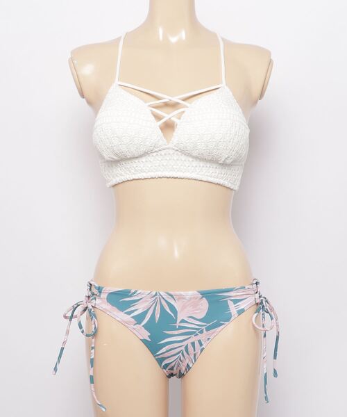 Lip Service リップサービス 水着 水着 Lipservice リップサービス のファッション通販 Zozotown