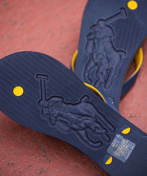 POLO RALPH LAUREN（ポロ ラルフ ローレン）の「ポロラルフ