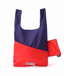 OUTDOOR PRODUCTS | 【OUTDOOR PRODUCTS for JS 】別注 ショッピングバッグ(トートバッグ)