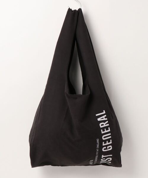 【セール】【POST BAG（その他雑貨）｜POST GENERAL（ポストジェネラル）の