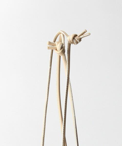 BEAUTY&YOUTH UNITED ARROWS（ビューティーアンドユース