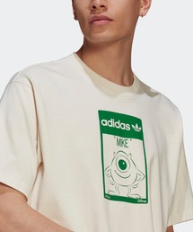 57108714b_b_06_215.jpg 57108714b_b_06_215.jpg