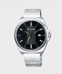 Paul Smith(|[X~X)CLOSED EYES Y EHb` / 863238(AiOrv)