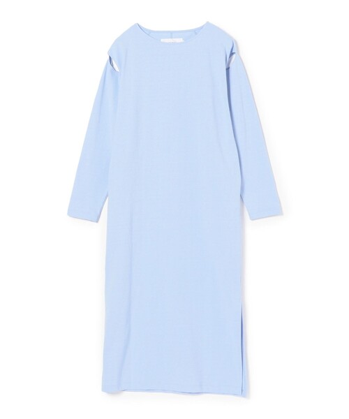 セール Women Jane Ships シップス のワンピース Jane ビッグロングtシャツワンピース ワンピース Smith ビッグ ロングtシャツワンピース 314 50 0876 をセール価格で購入できます Ships Smith Ships シップス のファッション Offクーポンの