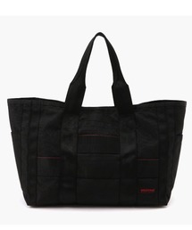 BRIEFING | ARMOR TOTE / アーマートート(トートバッグ)