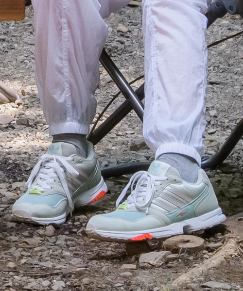 ③専用画面 ゴーベル パテ・アン・クルート 219440（9-1086-0502） ゴーベル パテ