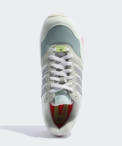 ZX 1000 / アディダスオリジナルス 46ac12d0c1de.jpg?width=3840&