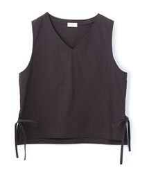 Toironier | Toironier/トワロニエ/Lounge Vest/ラウンジベスト(ベスト)
