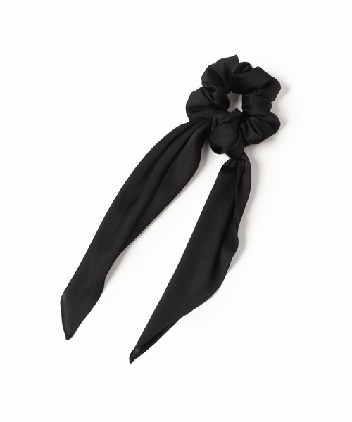 Spick & Span（スピックアンドスパン）の「【TRESSE】Petite