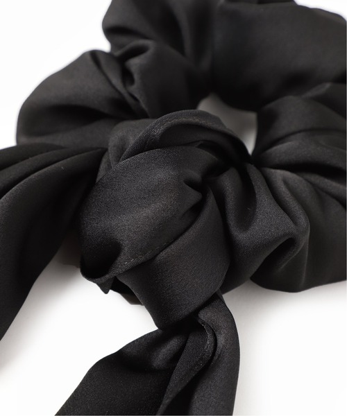 Spick & Span（スピックアンドスパン）の「【TRESSE】Petite