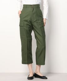 THE SHINZONE（ザ シンゾーン）の「THE SHINZONE / シンゾーン