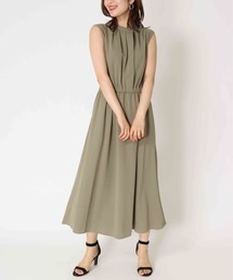 ワンピース ジャージ ファッション通販 Zozotown