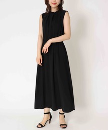 ワンピース ジャージ ファッション通販 Zozotown