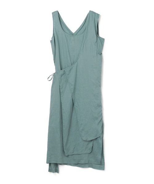 大幅値下げ】アニメK アニくじ A賞 ビッグクッション 周防尊 他